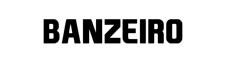 EA Font v1.5 by Ghettoshark  Free Fonts Download