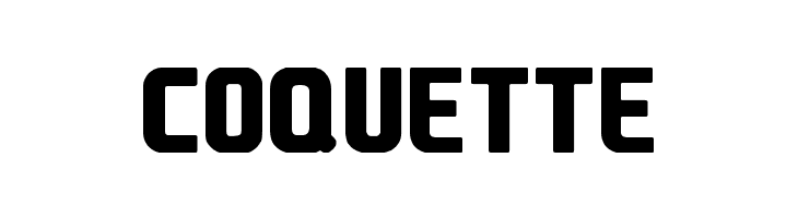 EA Font v1.5 by Ghettoshark  Free Fonts Download