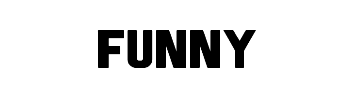 EA Font v1.5 by Ghettoshark  Free Fonts Download