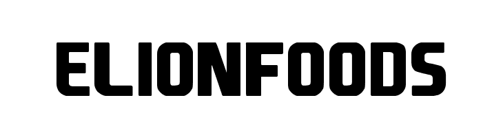 EA Font v1.5 by Ghettoshark  Free Fonts Download