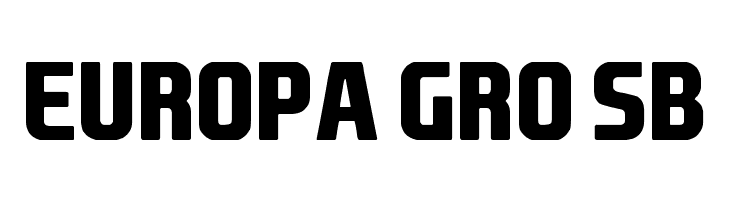 EA Font v1.5 by Ghettoshark  Free Fonts Download
