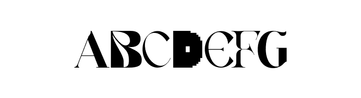 Spikle Personal Use Only  Free Fonts Download