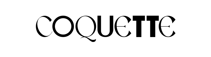 Spikle Personal Use Only  Free Fonts Download