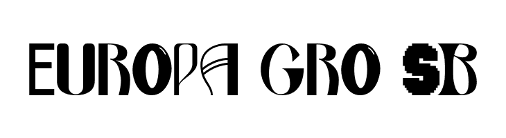 Spikle Personal Use Only  Free Fonts Download