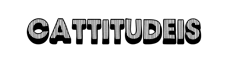 Adventure Boy  Free Fonts Download