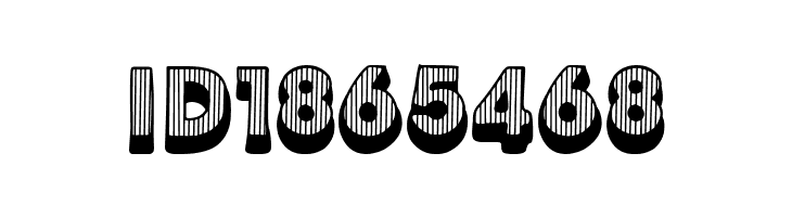 Adventure Boy  Free Fonts Download