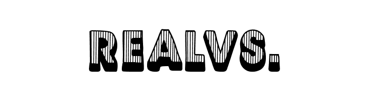 Adventure Boy  Free Fonts Download