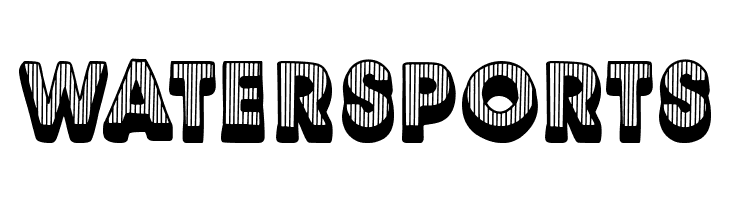 Adventure Boy  Free Fonts Download