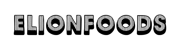 Adventure Boy  Free Fonts Download