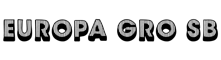 Adventure Boy  Free Fonts Download