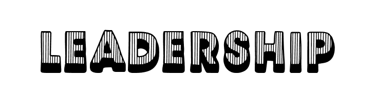 Adventure Boy  Free Fonts Download