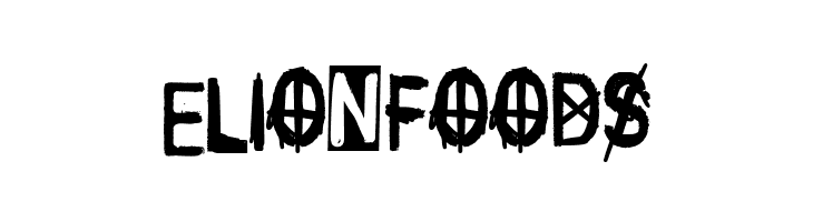 More Punk Than You  Free Fonts Download