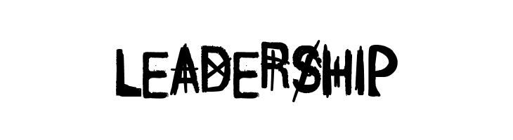 More Punk Than You  Free Fonts Download