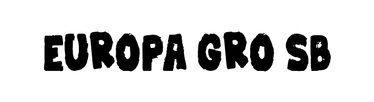 Dirty & Strong  Free Fonts Download