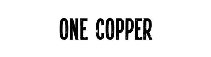 Colotus Personal Use  Free Fonts Download