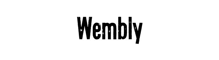 Colotus Personal Use  Free Fonts Download