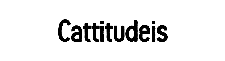 Biloner  Free Fonts Download