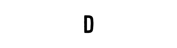 Biloner  Free Fonts Download