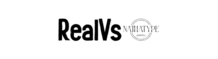 Biloner  Free Fonts Download