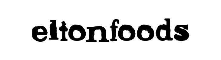 El Cojo Manteca  Free Fonts Download