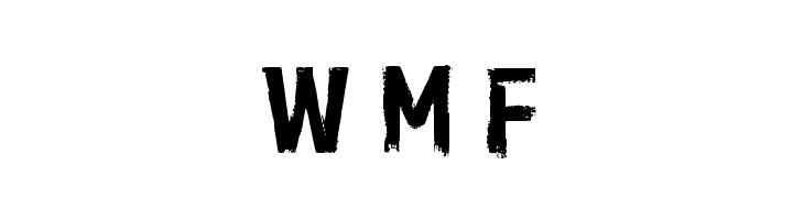 IMBRO  Free Fonts Download