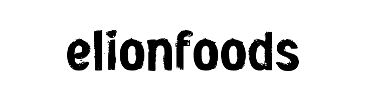IMBRO  Free Fonts Download