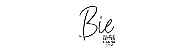 Celestial Riviera Free Regular  Free Fonts Download