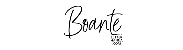 Celestial Riviera Free Regular  Free Fonts Download