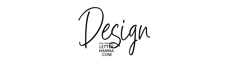 Celestial Riviera Free Regular  Free Fonts Download