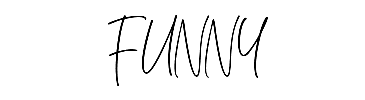 Celestial Riviera Free Regular  Free Fonts Download