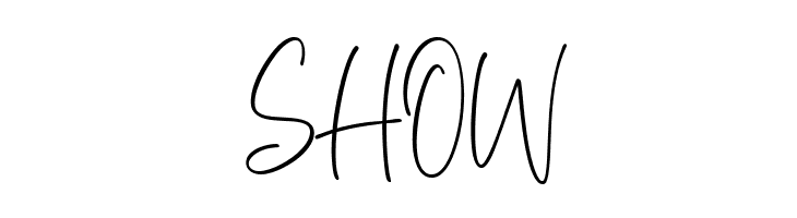 Celestial Riviera Free Regular  Free Fonts Download