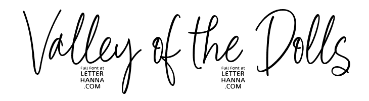 Celestial Riviera Free Regular  Free Fonts Download