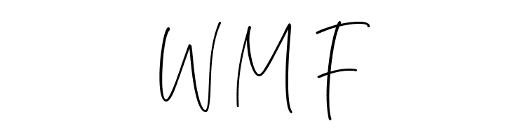 Celestial Riviera Free Regular  Free Fonts Download