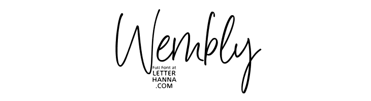 Celestial Riviera Free Regular  Free Fonts Download