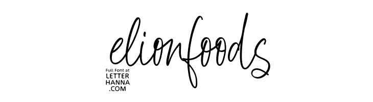 Celestial Riviera Free Regular  Free Fonts Download