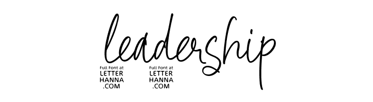 Celestial Riviera Free Regular  Free Fonts Download