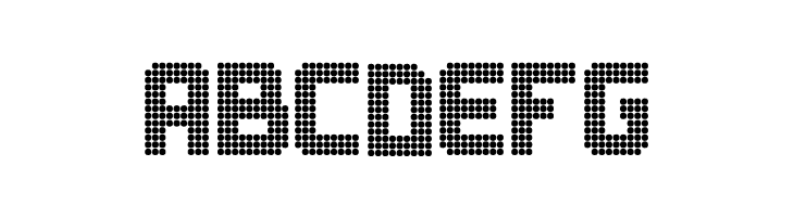 Sam's Town  Free Fonts Download