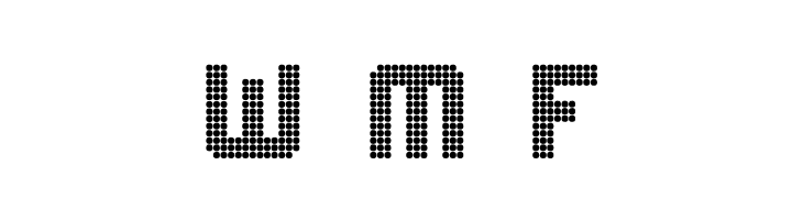 Sam's Town  Free Fonts Download