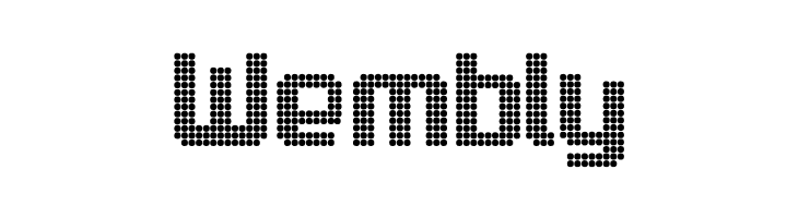 Sam's Town  Free Fonts Download