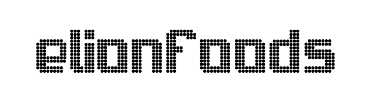Sam's Town  Free Fonts Download