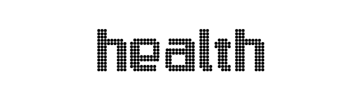 Sam's Town  Free Fonts Download