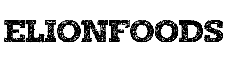 Ranch Mails Trial  Free Fonts Download