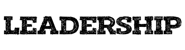 Ranch Mails Trial  Free Fonts Download