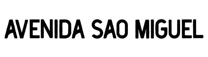 Moonlight Alchemy DEMO  Free Fonts Download