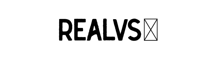 Moonlight Alchemy DEMO  Free Fonts Download