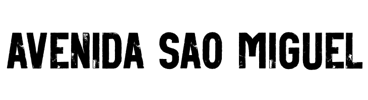 Truecolor Personal Use  Free Fonts Download