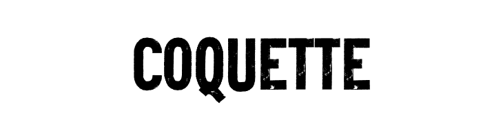 Truecolor Personal Use  Free Fonts Download