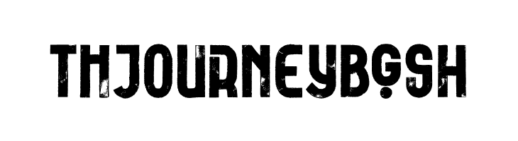 Truecolor Personal Use  Free Fonts Download