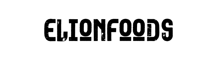 Truecolor Personal Use  Free Fonts Download