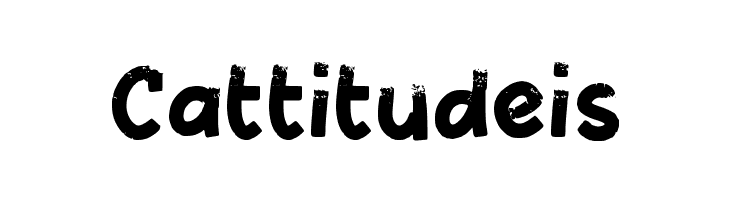 Incar  Free Fonts Download